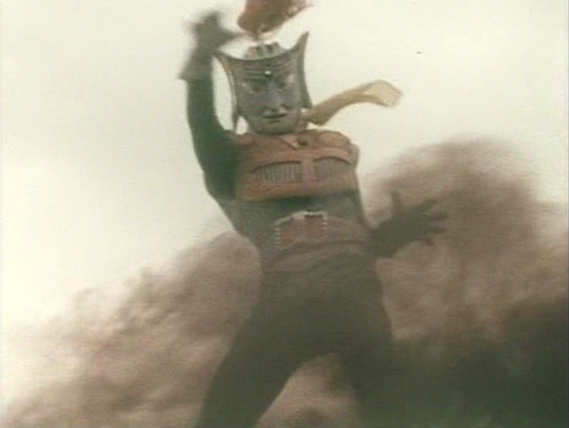 File:Greenfire1.png
