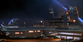 Thumbnail for version as of 01:40, 30 July 2016