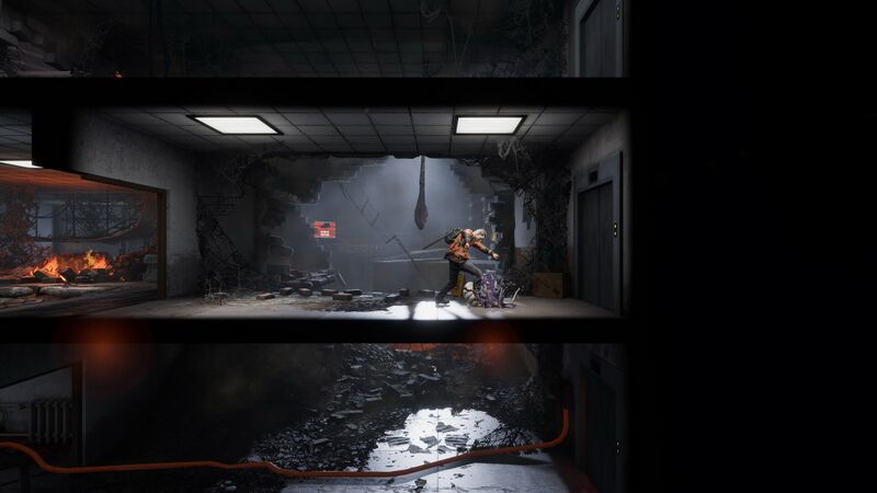 File:KSI screenshot 10.jpg