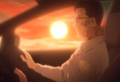 Thumbnail for version as of 21:41, 28 June 2024