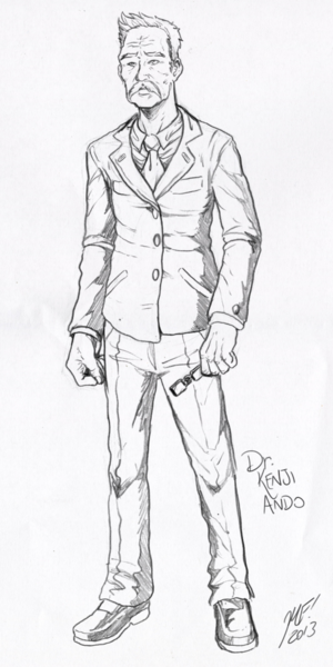 File:Kenji Ando Concept Art.png