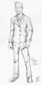 Thumbnail for version as of 01:10, 9 November 2023