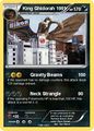 Thumbnail for version as of 21:50, 23 August 2016