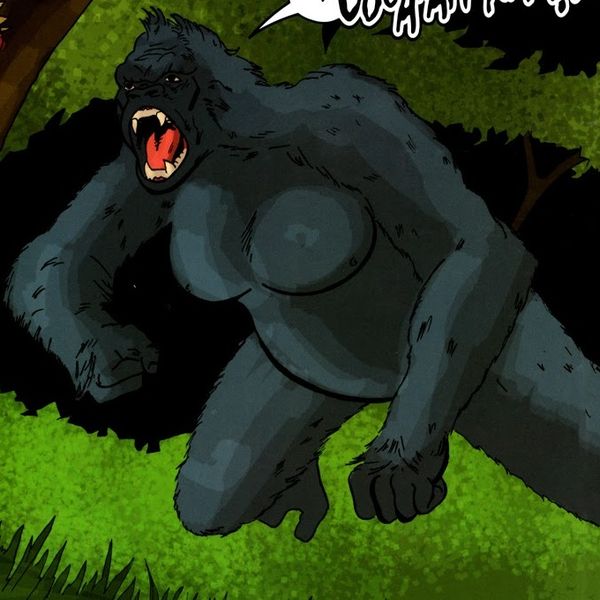 File:KongMom.jpg