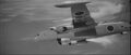 Thumbnail for version as of 20:07, 28 January 2025