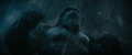 Thumbnail for version as of 18:53, 12 January 2024