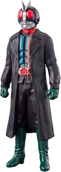 File:MMS Kamen Rider 2 Coated.jpg