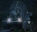 Thumbnail for version as of 15:17, 11 August 2016