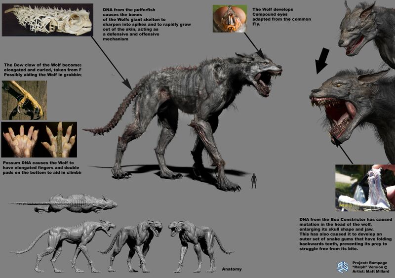 File:Matt-millard-asc-rampage-wolf-v09d.jpg