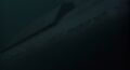 Thumbnail for version as of 23:39, 17 January 2025