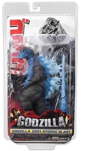 File:Neca Atomic blast Godzilla .jpeg