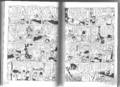 Thumbnail for version as of 17:18, 6 August 2017