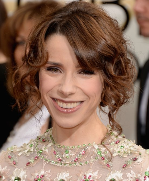 File:Sally Hawkins.png