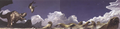 Thumbnail for version as of 01:40, 14 June 2022