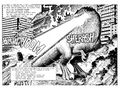 Thumbnail for version as of 18:25, 18 July 2024