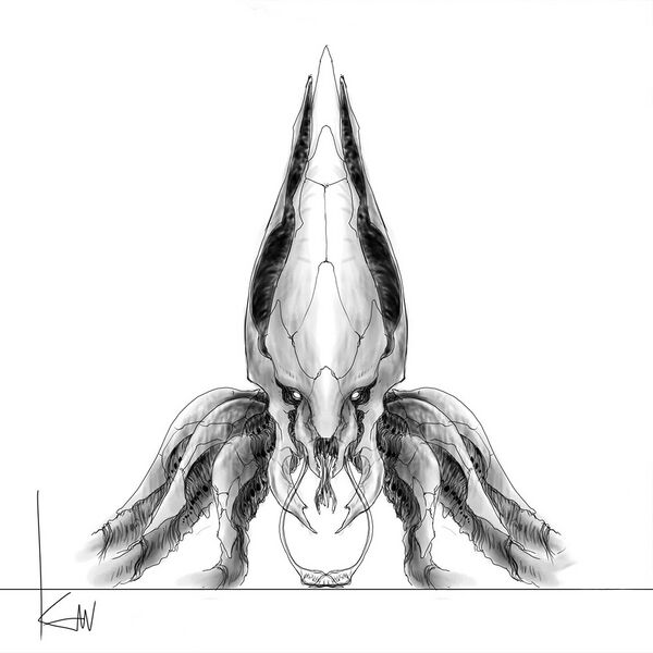File:Viras Concept Art.jpg