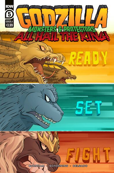 File:ALL HAIL THE KING issue 5 CVR A.jpg