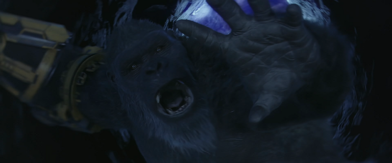 File:B0e675ad-5f49-4f86-a34c-b8bde592837f.png