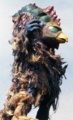 Thumbnail for version as of 02:00, 3 May 2024