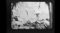 Thumbnail for version as of 22:36, 7 September 2020