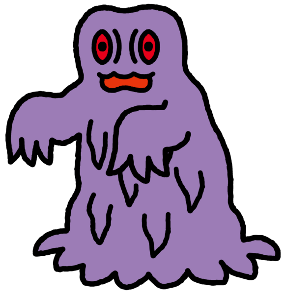 File:CGRA - Hedorah.png