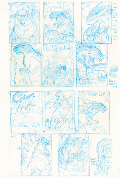 File:Concept Art - Awakening - Godzilla Covers.png