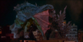 Thumbnail for version as of 19:20, 23 July 2016