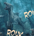 Thumbnail for version as of 18:23, 13 January 2018