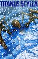 Thumbnail for version as of 12:36, 20 April 2021