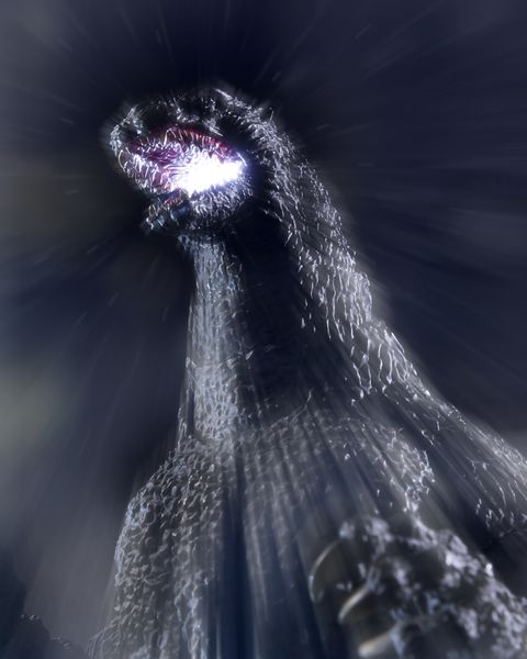 File:FIGURE-019736 07.jpg