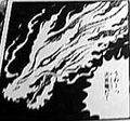 Thumbnail for version as of 02:09, 25 August 2016