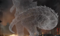 Thumbnail for version as of 00:52, 26 November 2017