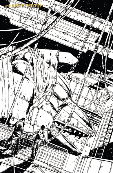File:GANGSTERS AND GOLIATHS Issue 5 CVR RI Art.png