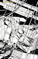 Thumbnail for version as of 22:45, 5 July 2016