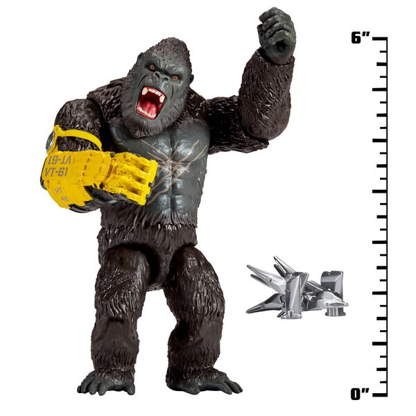 File:GXK 6INCH Kong - 4.jpg