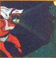 Thumbnail for version as of 18:51, 23 July 2016