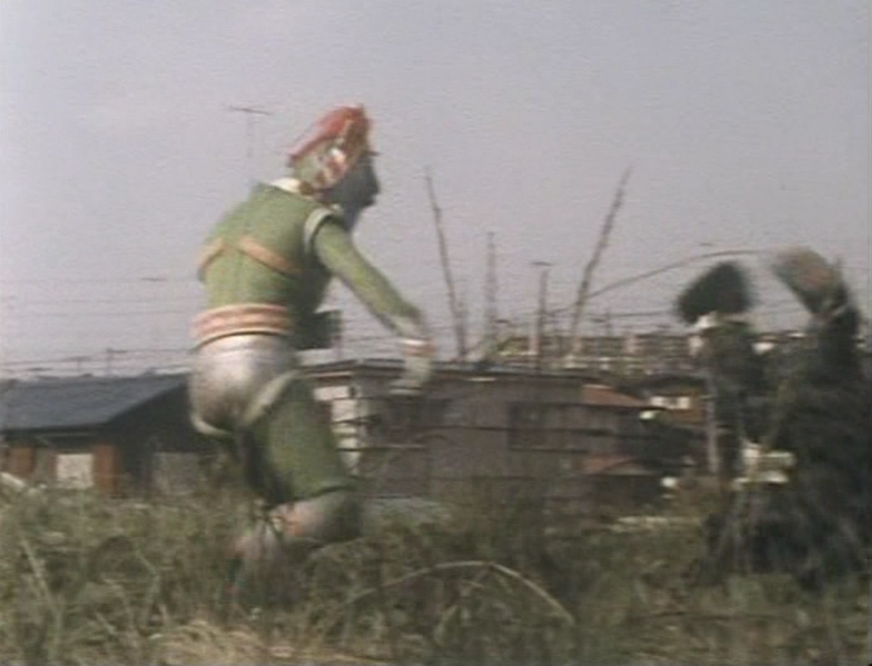 File:Go! Greenman - Greenman vs. Gaira - 24.png
