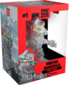 Thumbnail for version as of 23:43, 29 October 2022