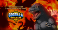 Thumbnail for version as of 13:22, 30 March 2021