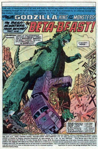File:Godzilla Vol 1 12 001.jpg