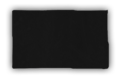 Thumbnail for version as of 23:22, 5 July 2016