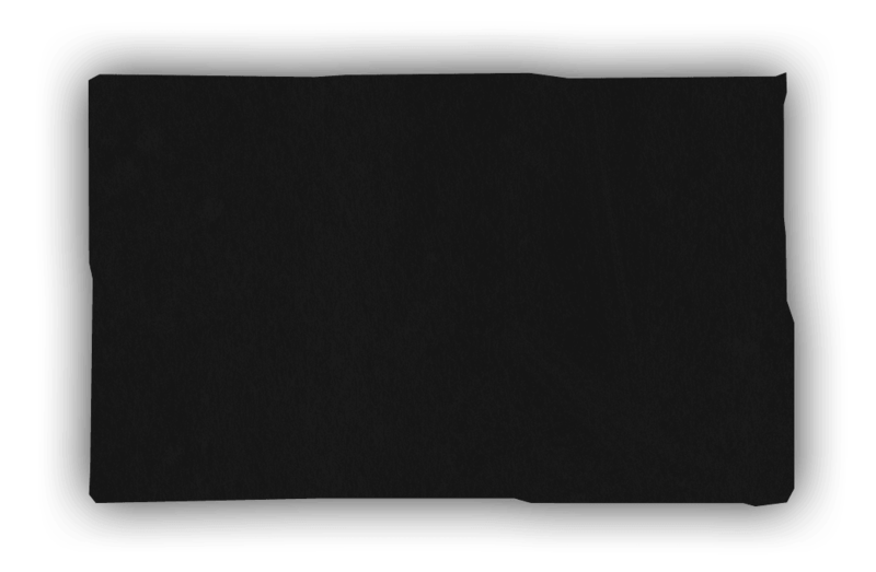 File:Godzillamoviecom Sweepstakes background.png