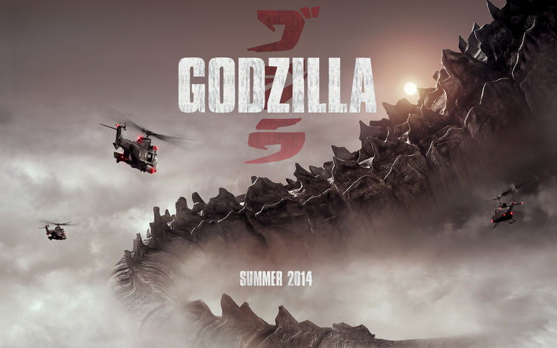 File:Godzillemoviecom Thailand Download.jpg