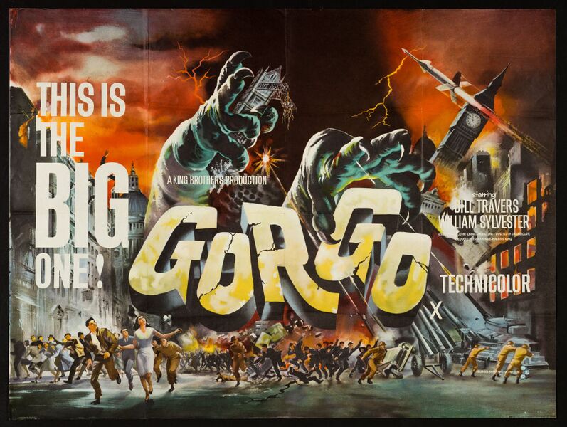 File:Gorgo UK quad.jpg