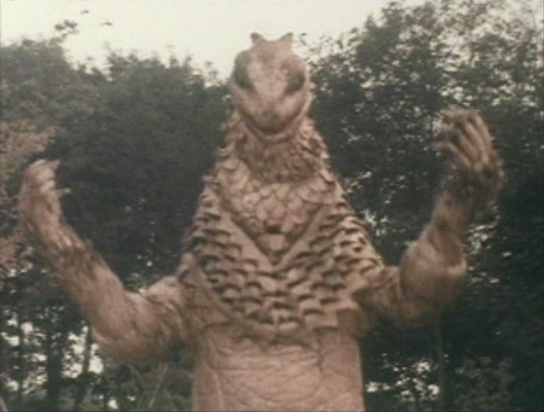 File:Gowarakuddon.png