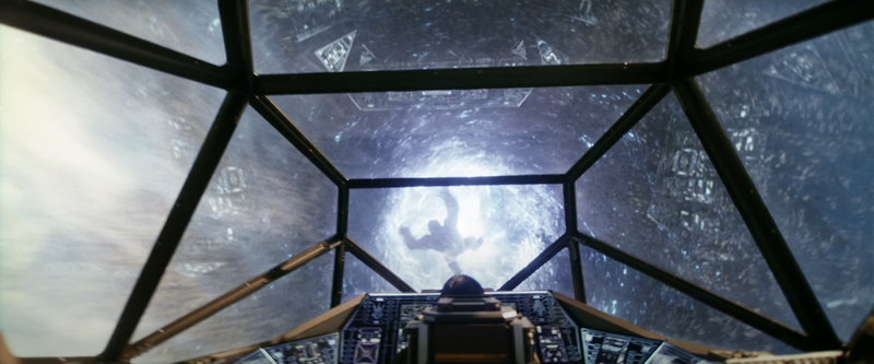 File:GxK - Entring Hollow Earth 2.png