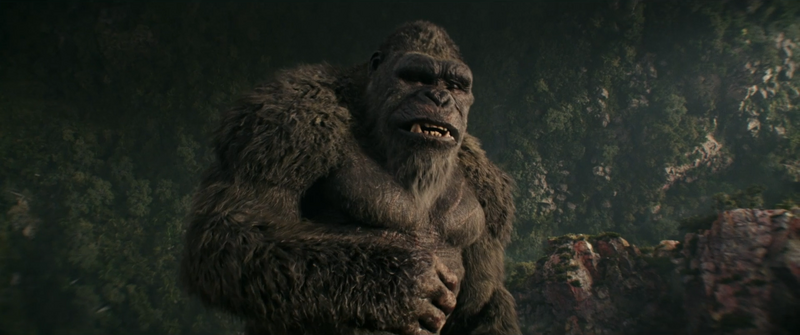 File:GxK - Kong hurt 2.png