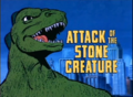 Thumbnail for version as of 18:18, 23 July 2016