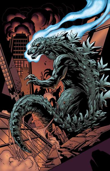 File:Idw godzilla.jpg