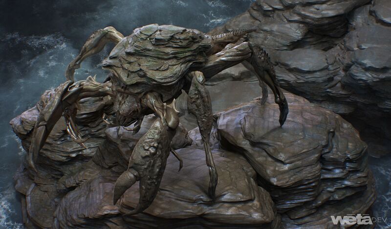 File:Karl-lindberg-monarch-rocktitan-02.jpg